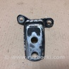 Петля двери верхняя Acura MDX YD3 (06.2013-05.2020)