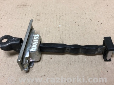 ФОТО Ограничитель двери для Acura MDX YD3 (06.2013-05.2020) Киев