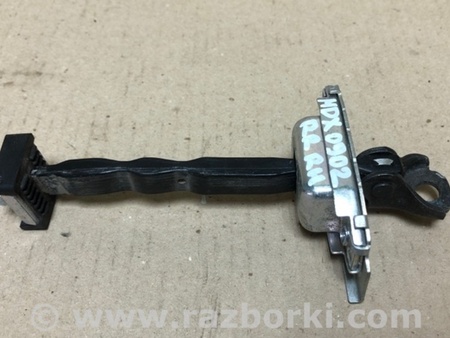 ФОТО Ограничитель двери для Acura MDX YD3 (06.2013-05.2020) Киев