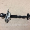 Ограничитель двери Acura MDX YD3 (06.2013-05.2020)