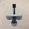 ФОТО Ограничитель двери для Acura MDX YD3 (06.2013-05.2020) Киев
