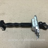 ФОТО Ограничитель двери для Acura MDX YD3 (06.2013-05.2020) Киев