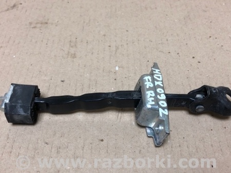 ФОТО Ограничитель двери для Acura MDX YD3 (06.2013-05.2020) Киев