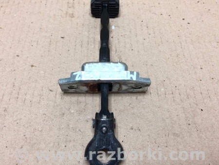 ФОТО Ограничитель двери для Acura MDX YD3 (06.2013-05.2020) Киев