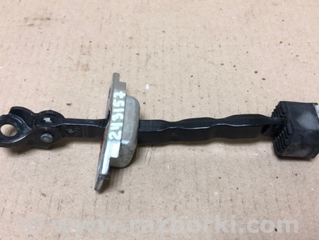 ФОТО Ограничитель двери для Acura MDX YD3 (06.2013-05.2020) Киев