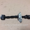 Ограничитель двери Acura MDX YD3 (06.2013-05.2020)