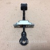 ФОТО Ограничитель двери для Acura MDX YD3 (06.2013-05.2020) Киев