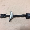 ФОТО Ограничитель двери для Acura MDX YD3 (06.2013-05.2020) Киев