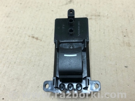 ФОТО Кнопка стеклоподьемника для Acura MDX YD3 (06.2013-05.2020) Киев