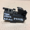 Кнопка стеклоподьемника Acura MDX YD3 (06.2013-05.2020)