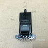 ФОТО Кнопка стеклоподьемника для Acura MDX YD3 (06.2013-05.2020) Киев