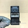 ФОТО Кнопка стеклоподьемника для Acura MDX YD3 (06.2013-05.2020) Киев