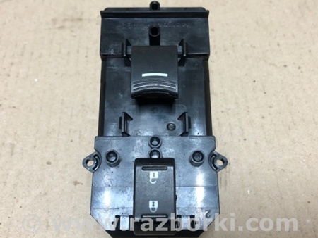 ФОТО Кнопка стеклоподьемника для Acura MDX YD3 (06.2013-05.2020) Киев