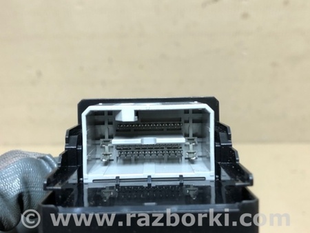 ФОТО Кнопка стеклоподьемника для Acura MDX YD3 (06.2013-05.2020) Киев