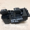 Кнопка стеклоподьемника Acura MDX YD3 (06.2013-05.2020)
