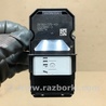 ФОТО Кнопка стеклоподьемника для Acura MDX YD3 (06.2013-05.2020) Киев