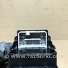ФОТО Кнопка стеклоподьемника для Acura MDX YD3 (06.2013-05.2020) Киев