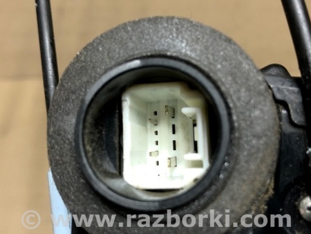 ФОТО Замок двери для Acura MDX YD3 (06.2013-05.2020) Киев