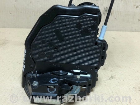 ФОТО Замок двери для Acura MDX YD3 (06.2013-05.2020) Киев