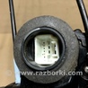 ФОТО Замок двери для Acura MDX YD3 (06.2013-05.2020) Киев