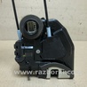 ФОТО Замок двери для Acura MDX YD3 (06.2013-05.2020) Киев