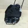 ФОТО Замок двери для Acura MDX YD3 (06.2013-05.2020) Киев