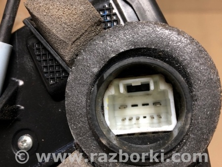 ФОТО Замок двери для Acura MDX YD3 (06.2013-05.2020) Киев
