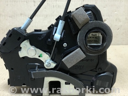ФОТО Замок двери для Acura MDX YD3 (06.2013-05.2020) Киев