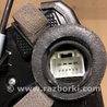 ФОТО Замок двери для Acura MDX YD3 (06.2013-05.2020) Киев