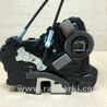 ФОТО Замок двери для Acura MDX YD3 (06.2013-05.2020) Киев