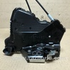 ФОТО Замок двери для Acura MDX YD3 (06.2013-05.2020) Киев