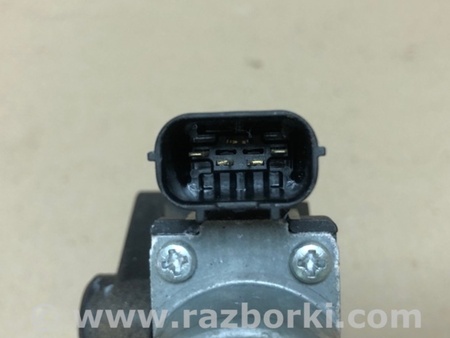 ФОТО Стеклоподъемник для Acura MDX YD3 (06.2013-05.2020) Киев