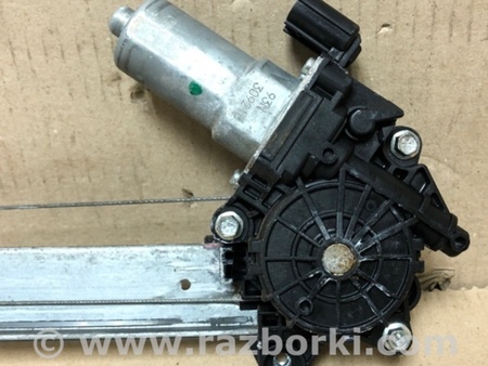 ФОТО Стеклоподъемник для Acura MDX YD3 (06.2013-05.2020) Киев