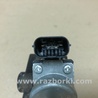ФОТО Стеклоподъемник для Acura MDX YD3 (06.2013-05.2020) Киев