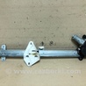 ФОТО Стеклоподъемник для Acura MDX YD3 (06.2013-05.2020) Киев