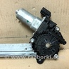 ФОТО Стеклоподъемник для Acura MDX YD3 (06.2013-05.2020) Киев