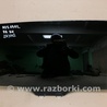 Стекло двери Acura MDX YD3 (06.2013-05.2020)