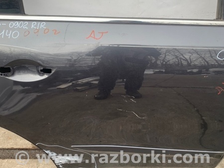ФОТО Дверь для Acura MDX YD3 (06.2013-05.2020) Киев