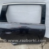 ФОТО Дверь для Acura MDX YD3 (06.2013-05.2020) Киев