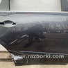 ФОТО Дверь для Acura MDX YD3 (06.2013-05.2020) Киев