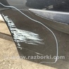 ФОТО Дверь для Acura MDX YD3 (06.2013-05.2020) Киев