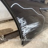 ФОТО Дверь для Acura MDX YD3 (06.2013-05.2020) Киев