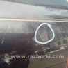 ФОТО Дверь для Acura MDX YD3 (06.2013-05.2020) Киев