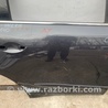 ФОТО Дверь для Acura MDX YD3 (06.2013-05.2020) Киев