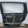 ФОТО Дверь для Acura MDX YD3 (06.2013-05.2020) Киев