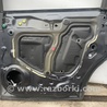 ФОТО Дверь для Acura MDX YD3 (06.2013-05.2020) Киев