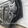 ФОТО Дверь для Acura MDX YD3 (06.2013-05.2020) Киев