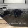 ФОТО Дверь для Ford Focus 3 (01.2010 - 03.2018) Киев