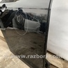ФОТО Дверь для Ford Focus 3 (01.2010 - 03.2018) Киев