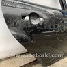 ФОТО Дверь для Ford Focus 3 (01.2010 - 03.2018) Киев